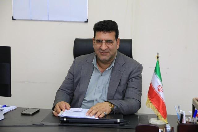 ۵۸ نفر برای انتخابات میان دوره‌ای مجلس در هرمزگان نام‌نویسی کردند