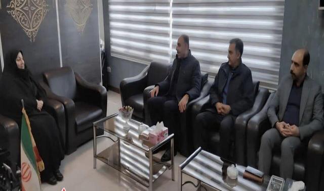 ۱۳۳ میلیون لیتر نفتگاز در بخش کشاورزی کردستان مصرف شد