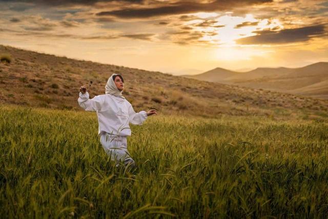 فیلم سینمایی «بالماسکه» تحویل دبیرخانه جشنواره فجر شد
