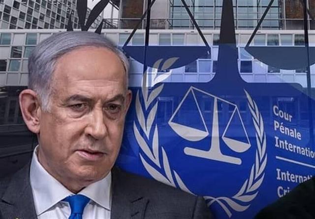 خط خبری اسرائیل عمداً متناقض است