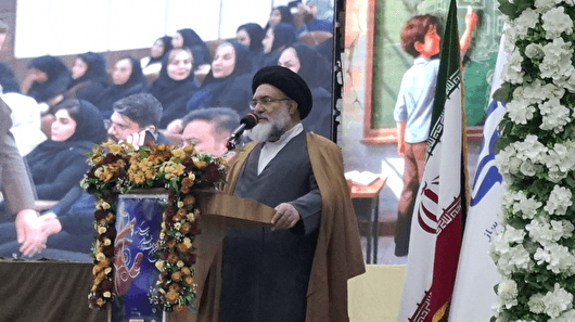 پیشرفتهای پس از انقلاب در آموزش و زیرساختها معجزهآساست