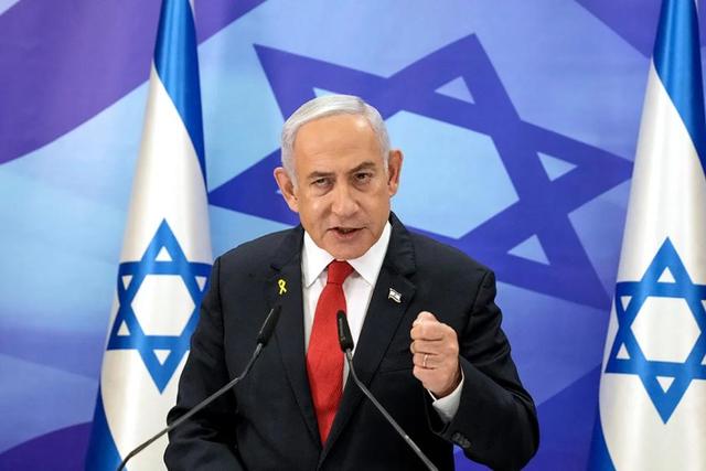 تل‌آویو: تلاش‌های لبنان برای خلع سلاح حزب‌الله ناکافی است