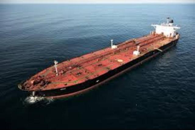 مسکو درخصوص اقدام غیرقانونی آمریکا در توقیف نفتکش مانیرا هشدار داد