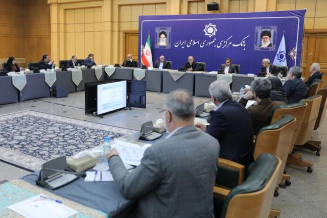 پزشکیان دستور داد: طرح اقتصادی دولت به روشنی برای مردم تبیین شود