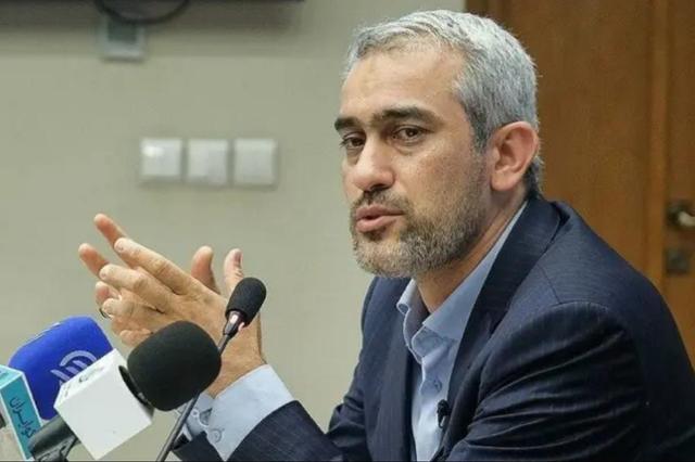 خبر خوش وزیر اقتصاد در خصوص تصویب بسته پولی جدید