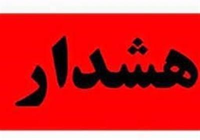 هشدار دادستانی به همراهان فراخوان‌های ضد ایرانی