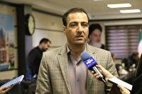 واگذاری زمین به بیش از ۸ هزار متقاضی نهضت ملی مسکن در زنجان