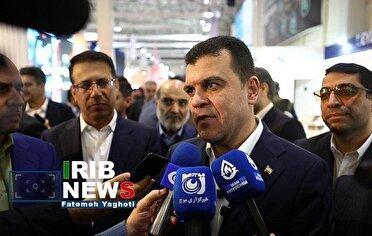 حمایت از شرکت‌های دانش بنیان با هدف تامین سرمایه در گردش