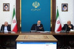 برای غلبه بر ناترازی باید از راهکارهای متنوع استفاده کنیم