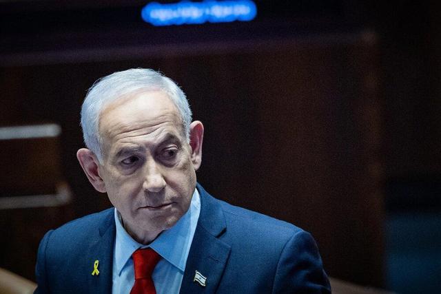 تل‌آویو: تلاش‌های لبنان برای خلع سلاح حزب‌الله ناکافی است