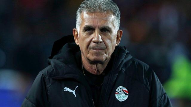 امیر قلعه‌نویی باید نگران بازگشت کی روش به تیم ملی ایران باشد؟