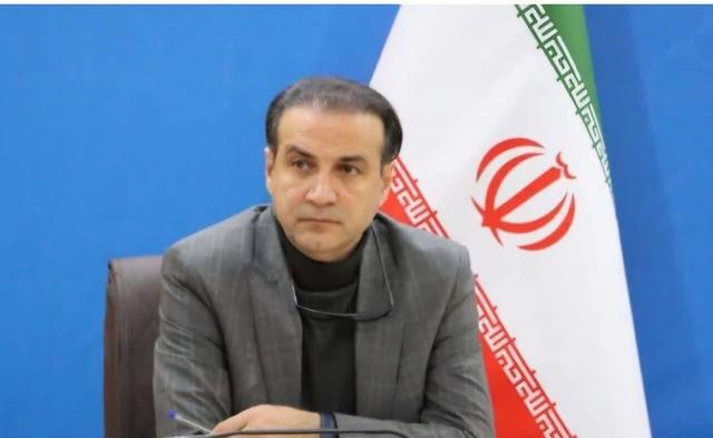 معاون اقتصادی استاندار:۹۰ درصد جمعیت گیلان تحت پوشش طرح حمایت از معیشت قرار گرفت