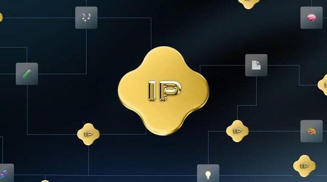 «استوری»؛ پرضررترین رمزارز ۲۴ ساعت گذشته