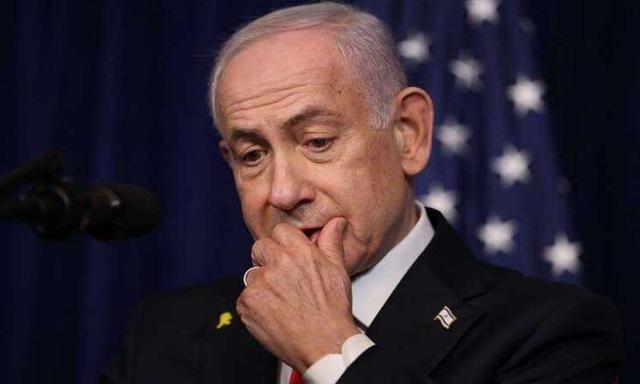 نتانیاهو مدعی شد: اقدامات ارتش لبنان کافی نیست/ حزب‌الله باید خلع‌سلاح شود