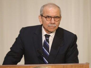 نواف سلام: بازگشت اهالی جنوب لیتانی یک اولویت است