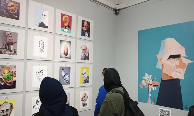 دوسالانهای که با «عجله» متولد شد و با «معجزه» ادامه پیدا کرد!