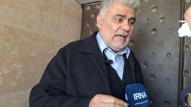 شتاب مدرسه‌سازی با محور عدالت آموزشی در دولت چهاردهم+ فیلم