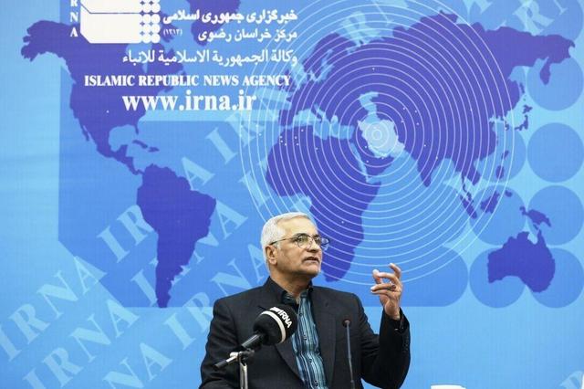 آخرین جزییات ناآرامی دیشب چناران/پنج نفر در حمله به مقر پلیس جان باختند