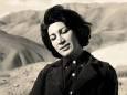 معمای شهرت فروغ فرخزاد