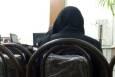 استرداد زن کلاهبردار توسط پلیس بین الملل فراجا