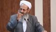 دفتر مولوی عبدالحمید، موضع‌گیری وی درباره اعتراضات را تکذیب کرد