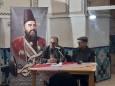 اگر اصلاحات امیرکبیر تداوم می‌یافت، شاید انقلاب مشروطه رخ نمی‌داد