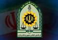 سخنگوی پلیس: شهرهای مختلف کشور در آرامش عمومی است