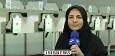 پایان هفته ششم لیگ برتر تیراندازی بانوان