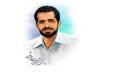 نقش شهید احمدی روشن در مهار بزرگترین حمله سایبری و جاسوسی به صنعت هسته‌ای
