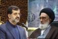 ملت ایران هرگز تسلیم مکر و توطئه آشوب‌طلبان نخواهد شد