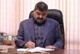 شنیدن صدای معترضین و برخورد پشیمان کننده با ایادی دشمن ضروری است