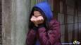 بالاخره لایحه حمایت از زنان در برابر خشونت در کمسیون مجلس تصویب