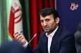زمان برگزاری امتحانات دانش‌آموزان توسط مدارس اعلام می‌شود