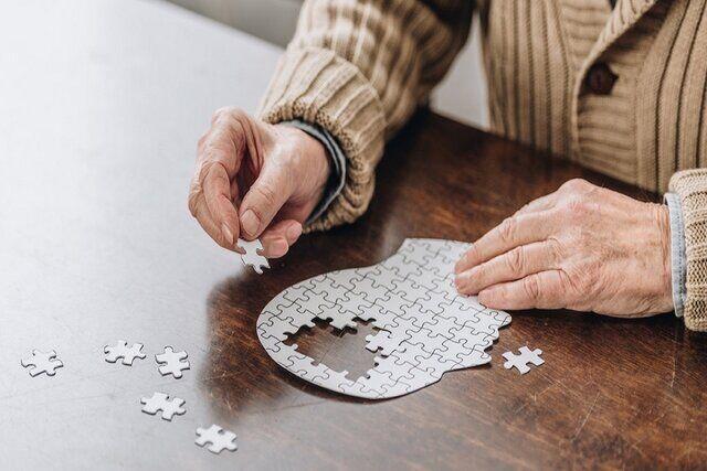 چطور می‌توان حافظه را تقویت کرد؟