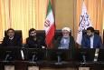 برنامه‌های سازمان بهینه‌سازی انرژی باید همسو با عدالت باشد