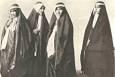 سیمای زن در عصر صفوی