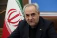 سرمست: مالیات ستانی براساس عدالت باشد