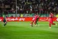 آرامش اوسمار به نقل و انتقالات پرسپولیس رسید