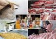 عرضه سنگین کالاهای اساسی به بازار / افت قیمت مرغ و تخم مرغ آغاز شد