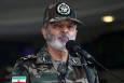 سرلشکر موسوی: امپراطوری رسانه‌ای دشمن حقایق را وارونه جلوه می‌دهد