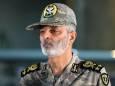 سرلشکر موسوی: امپراطوری رسانه‌ای دشمن حقایق را وارونه جلوه داده است
