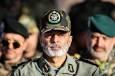 سرلشکر موسوی: دشمن با امپراطوری رسانه‌ای، حقایق را وارونه جلوه می‌دهد