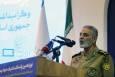 سرلشکر موسوی: امپراطوری رسانه‌ای دشمن حقایق را وارونه جلوه داده است