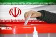 ۲۱ داوطلب انتخابات شورای شهر سرعین نام‌نویسی کردند