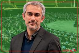 وزیر اقتصاد: ارز دولتی ۲۸۵۰۰ تومانی نتوانست جلوی تورم کالاهای اساسی را بگیرد