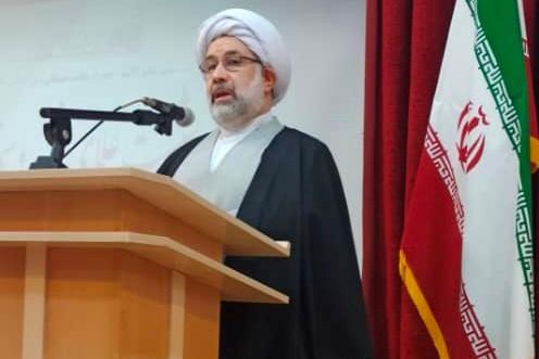 قرآن کریم محور فرهنگ تمدن اسلامی است