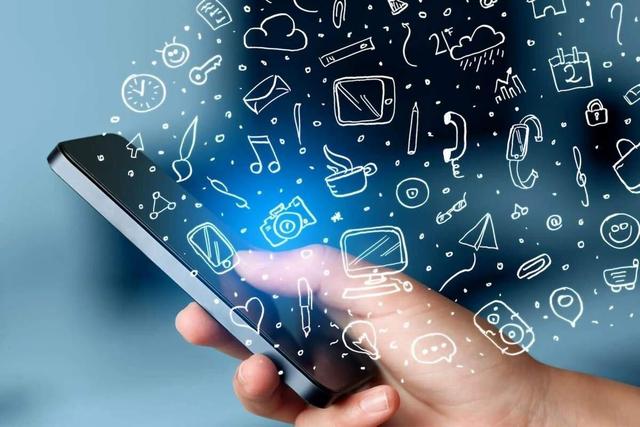 اینترنت برمیگردد؟