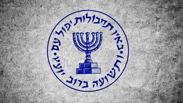 ارزیابی اطلاعاتی اسرائیل از ماجرای جنگ با ایران