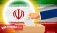 ثبت نام ۳۵۱ نفر در انتخابات شورای اسلامی شهر رباط کریم