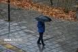 پیش‌بینی بارش‌های نرمال در اغلب نقاط کشور طی بهمن۱۴۰۴/ بازهم کم‌بارشی‌ها جبران نمی‌شود